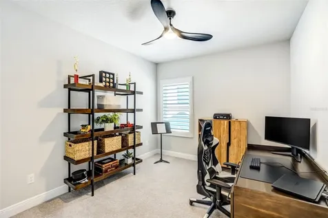 1535 Gopher Loop Tarpon Springs FL 34689