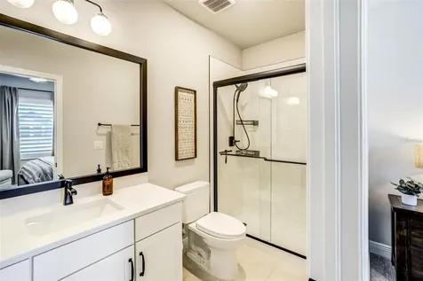 1535 Gopher Loop Tarpon Springs FL 34689
