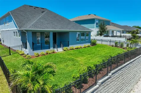 1535 Gopher Loop Tarpon Springs FL 34689