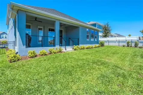 1535 Gopher Loop Tarpon Springs FL 34689