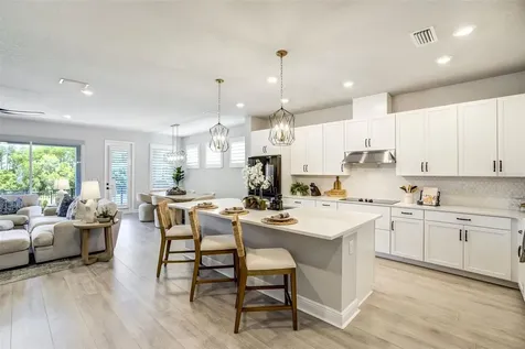 1535 Gopher Loop Tarpon Springs FL 34689