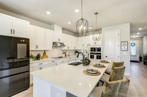 1535 Gopher Loop Tarpon Springs FL 34689