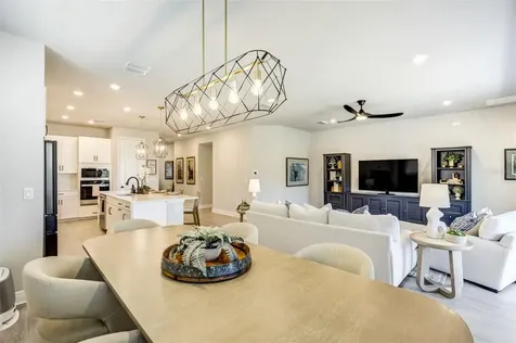 1535 Gopher Loop Tarpon Springs FL 34689