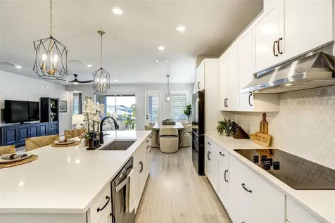 1535 Gopher Loop Tarpon Springs FL 34689