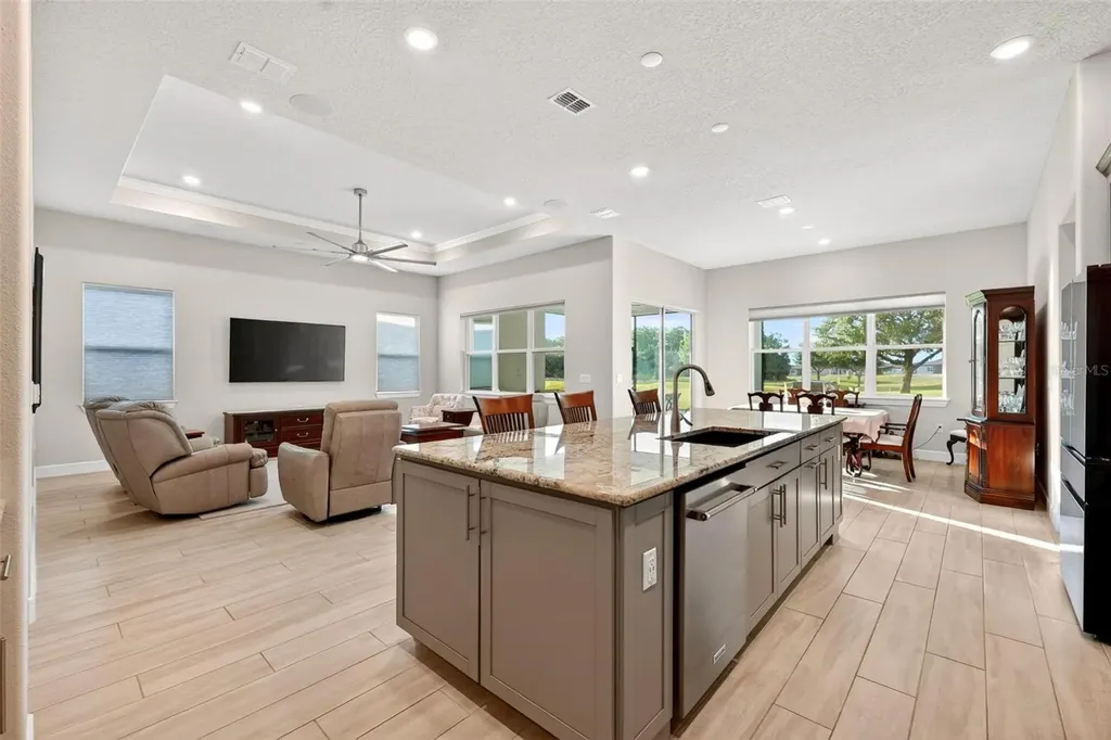 9021 SW 57th Place Road Ocala FL 34481
