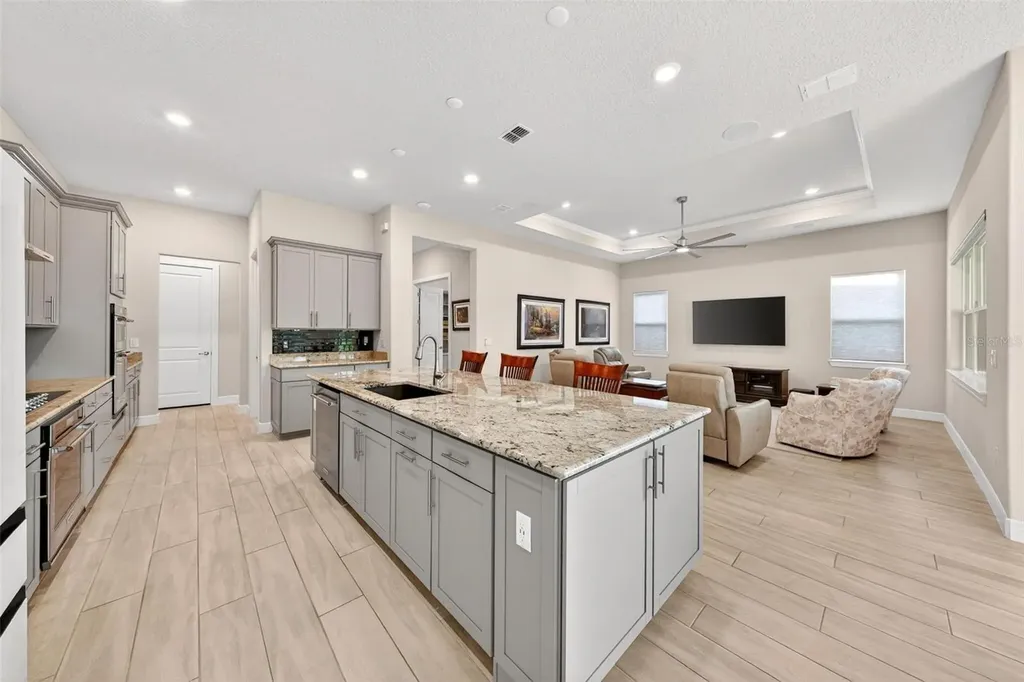 9021 SW 57th Place Road Ocala FL 34481