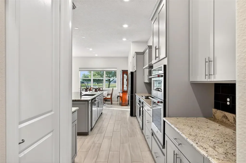 9021 SW 57th Place Road Ocala FL 34481