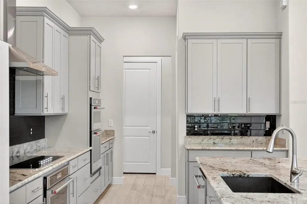 9021 SW 57th Place Road Ocala FL 34481