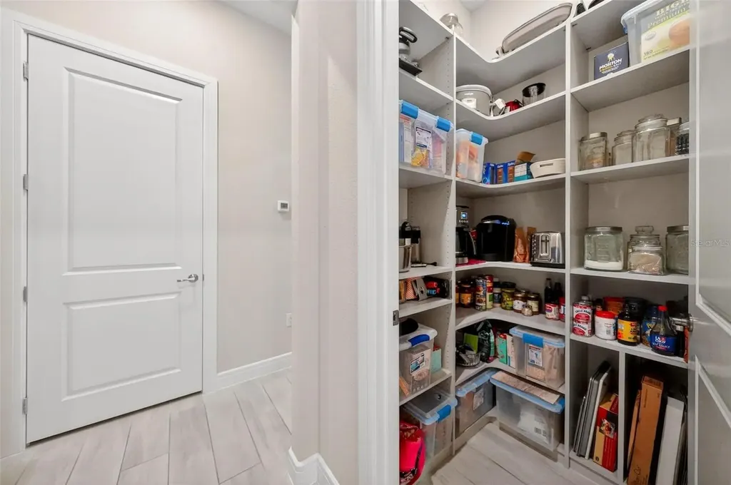 9021 SW 57th Place Road Ocala FL 34481