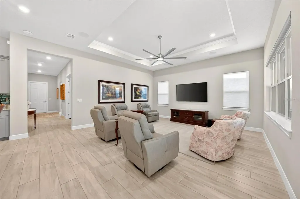 9021 SW 57th Place Road Ocala FL 34481