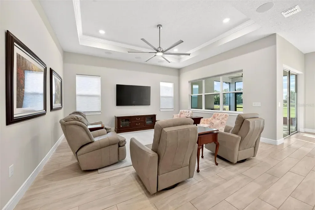 9021 SW 57th Place Road Ocala FL 34481