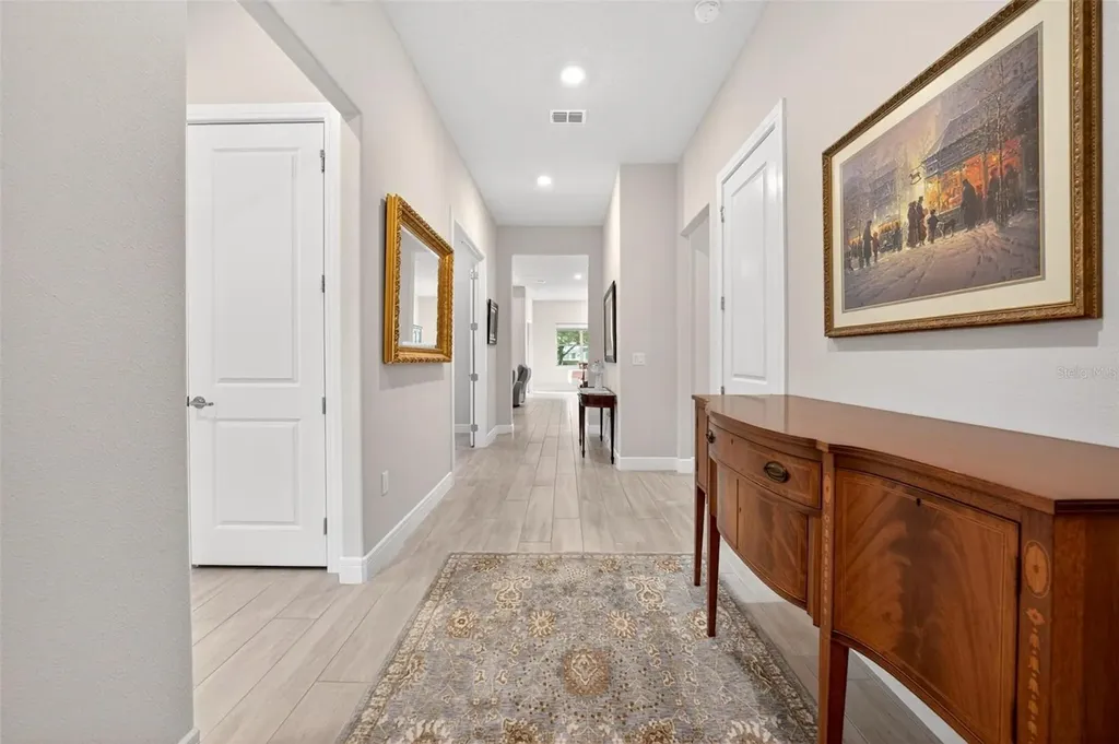 9021 SW 57th Place Road Ocala FL 34481