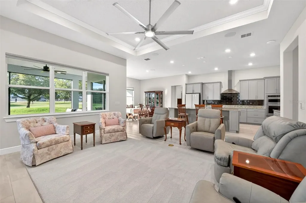9021 SW 57th Place Road Ocala FL 34481