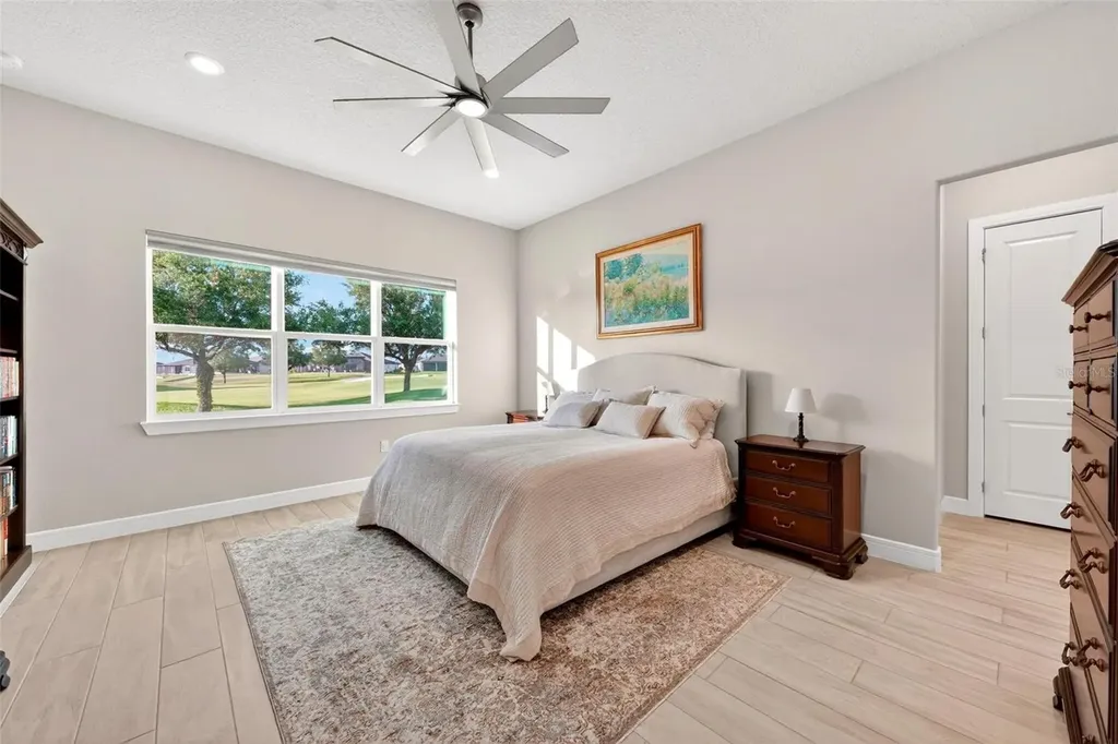 9021 SW 57th Place Road Ocala FL 34481