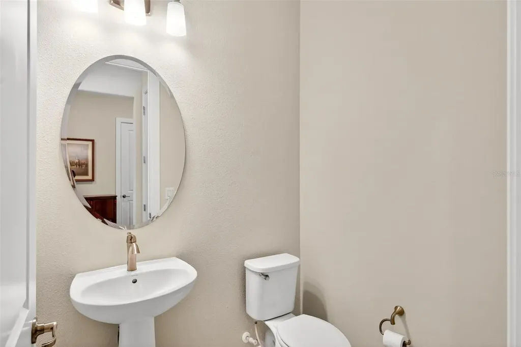 9021 SW 57th Place Road Ocala FL 34481
