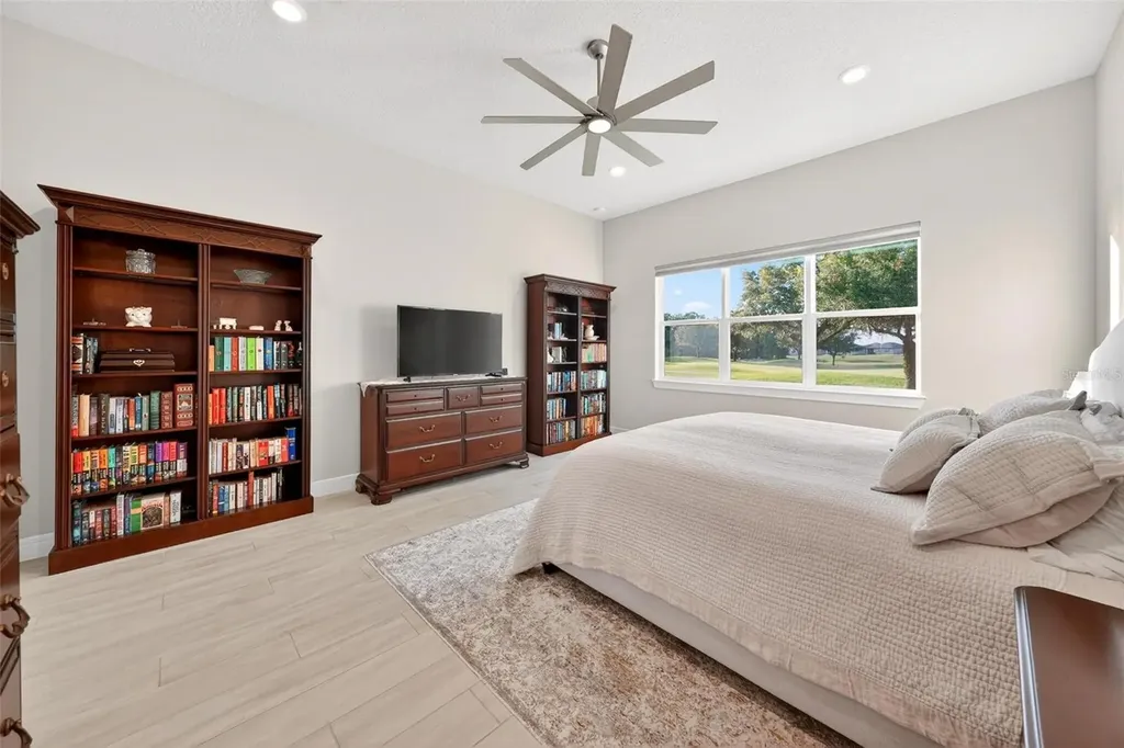 9021 SW 57th Place Road Ocala FL 34481