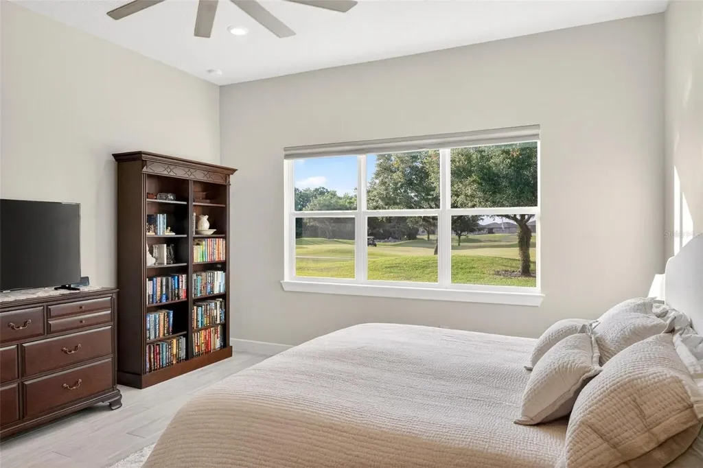 9021 SW 57th Place Road Ocala FL 34481