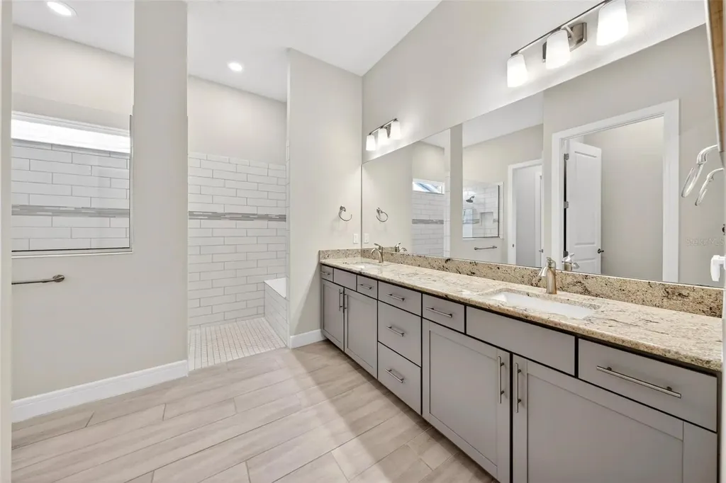9021 SW 57th Place Road Ocala FL 34481