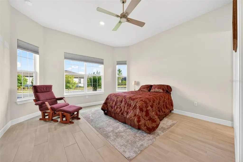 9021 SW 57th Place Road Ocala FL 34481