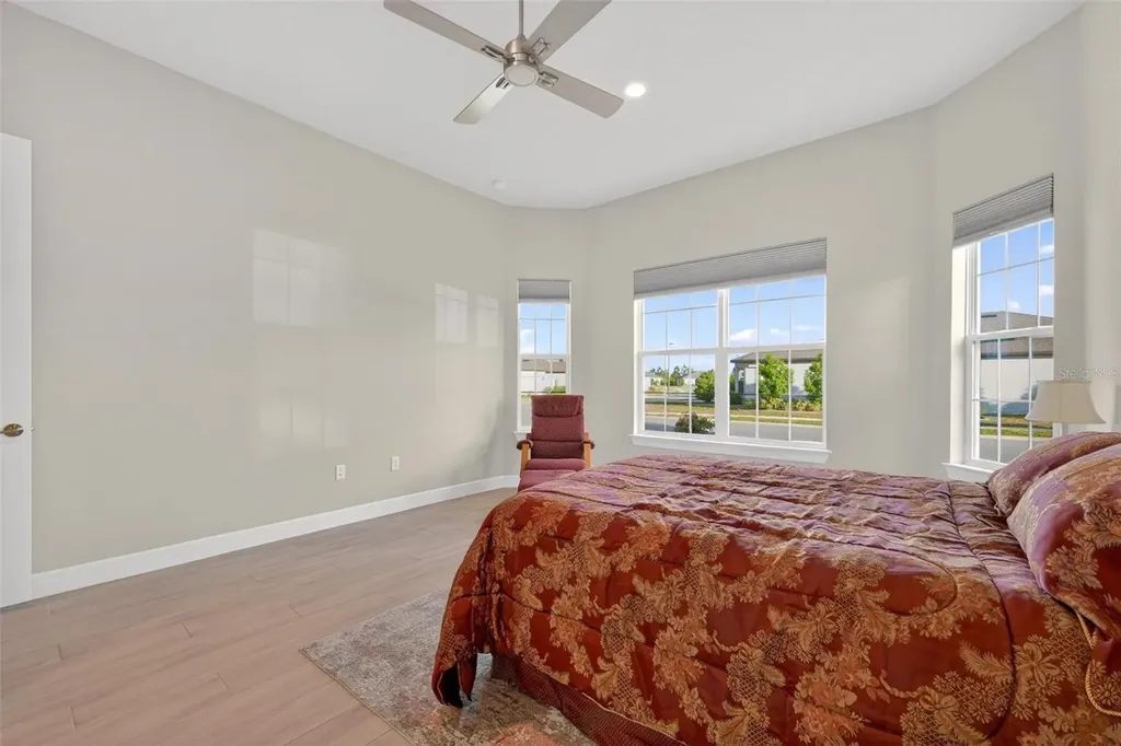 9021 SW 57th Place Road Ocala FL 34481