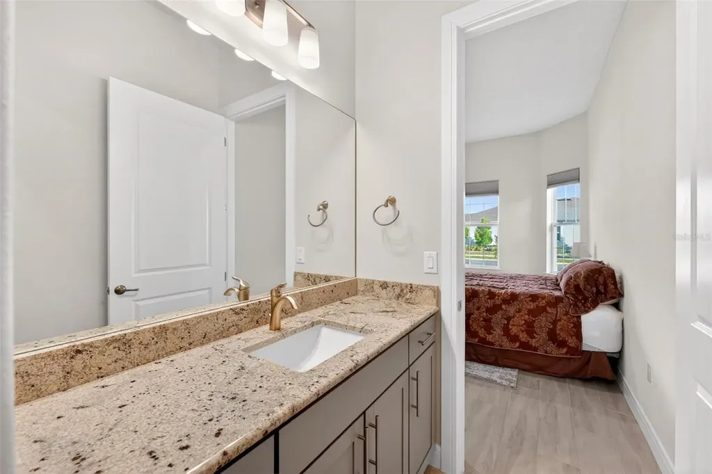 9021 SW 57th Place Road Ocala FL 34481