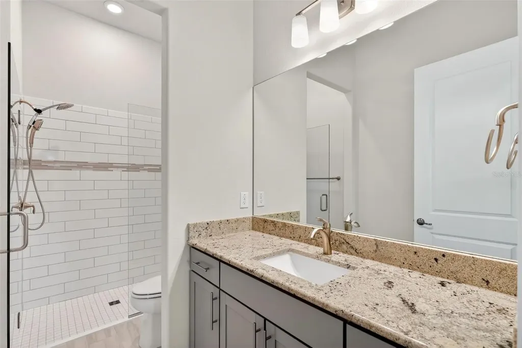 9021 SW 57th Place Road Ocala FL 34481