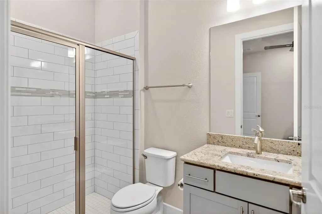 9021 SW 57th Place Road Ocala FL 34481