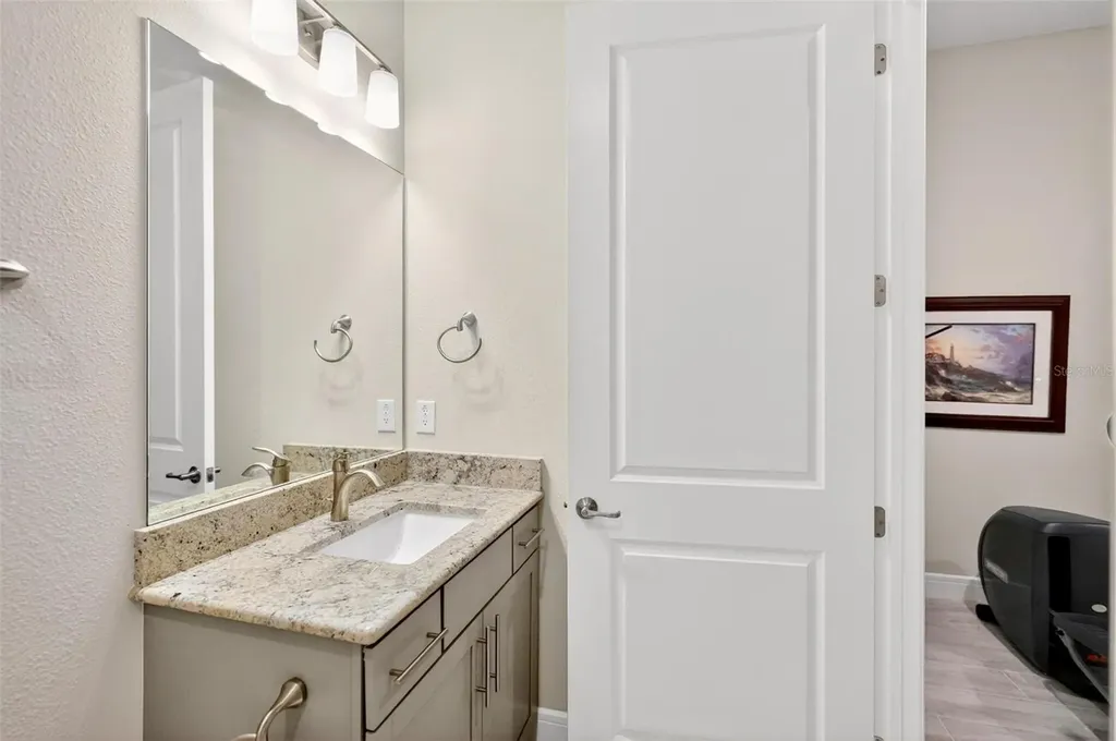 9021 SW 57th Place Road Ocala FL 34481