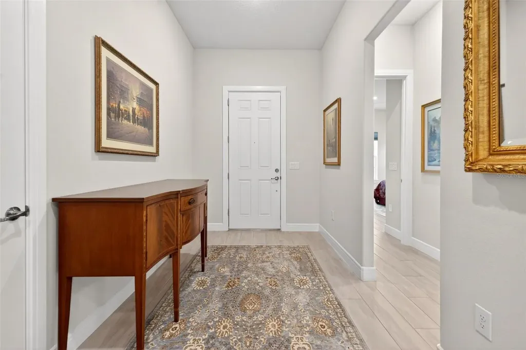 9021 SW 57th Place Road Ocala FL 34481