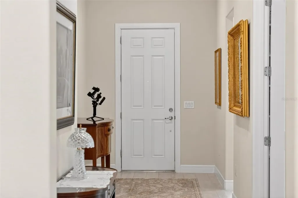 9021 SW 57th Place Road Ocala FL 34481