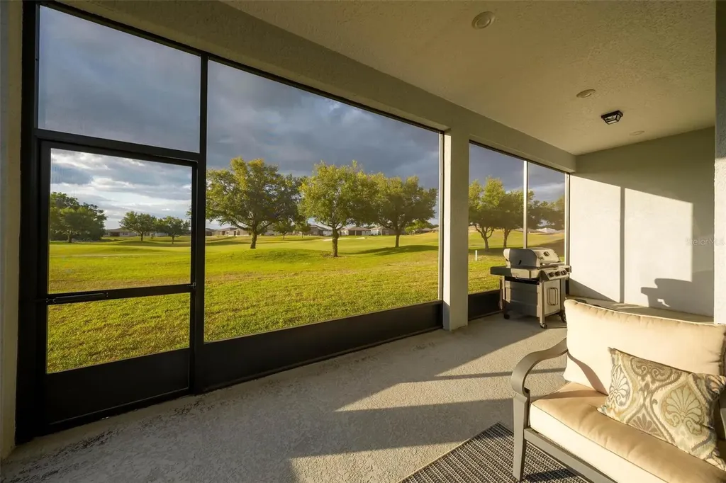 9021 SW 57th Place Road Ocala FL 34481