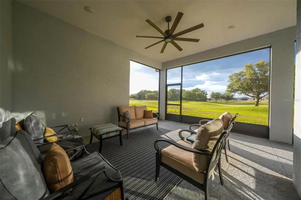 9021 SW 57th Place Road Ocala FL 34481
