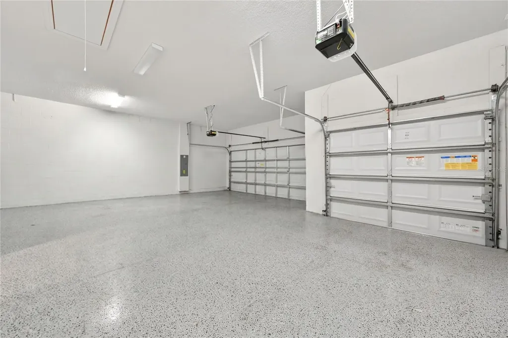 9021 SW 57th Place Road Ocala FL 34481
