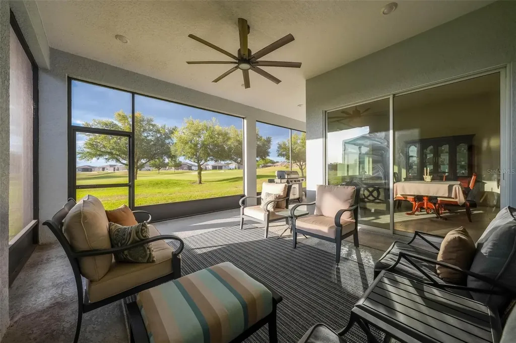 9021 SW 57th Place Road Ocala FL 34481