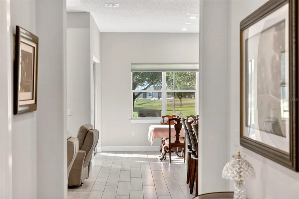 9021 SW 57th Place Road Ocala FL 34481