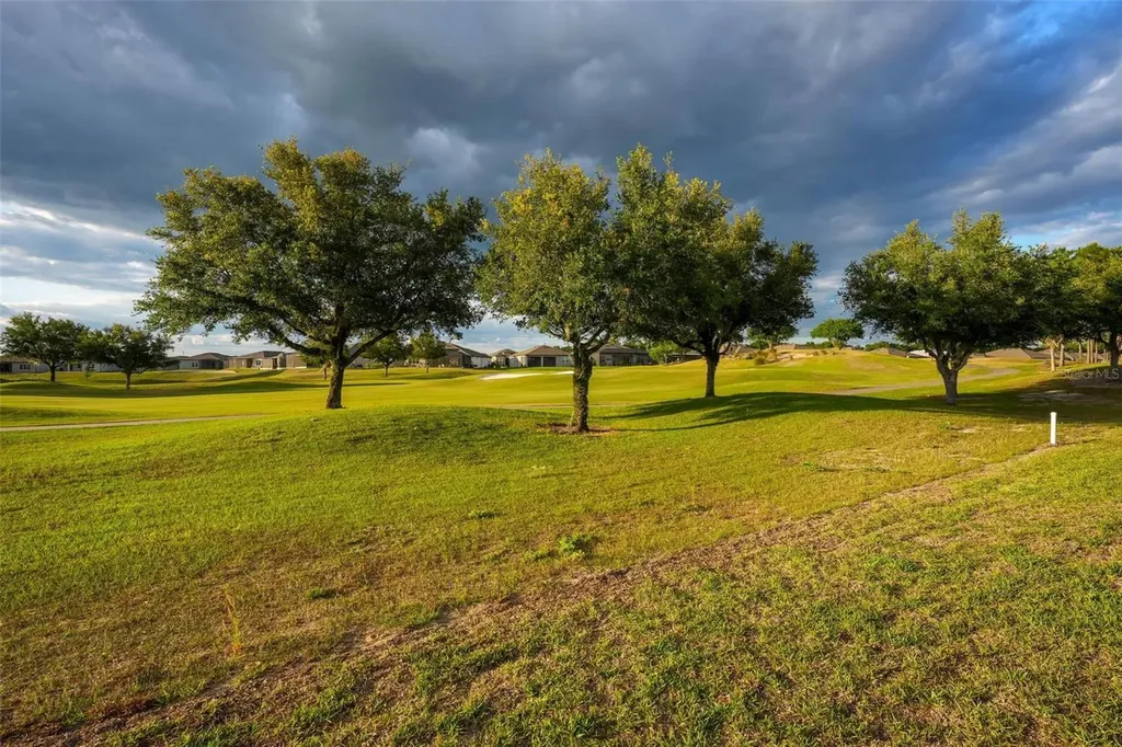 9021 SW 57th Place Road Ocala FL 34481