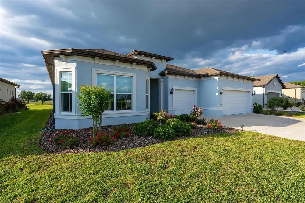 9021 SW 57th Place Road Ocala FL 34481