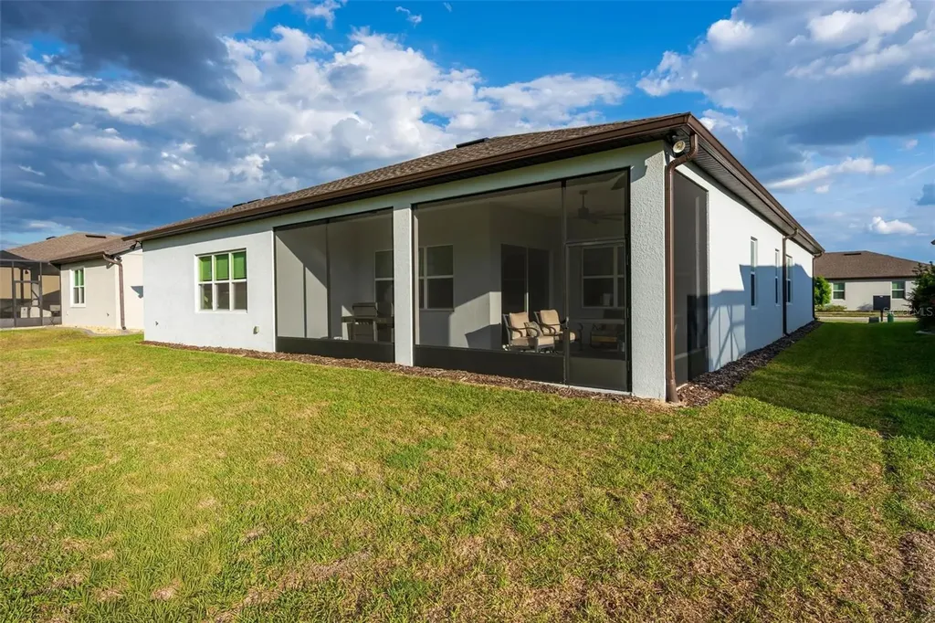 9021 SW 57th Place Road Ocala FL 34481