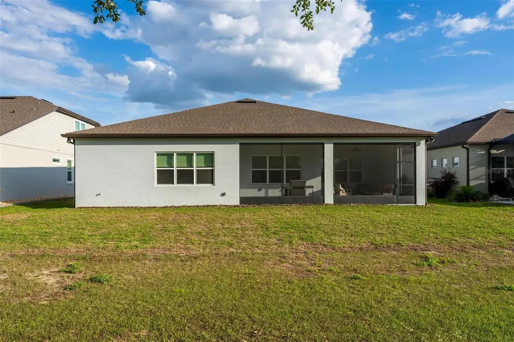 9021 SW 57th Place Road Ocala FL 34481