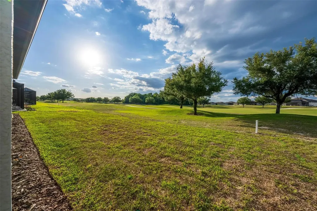 9021 SW 57th Place Road Ocala FL 34481