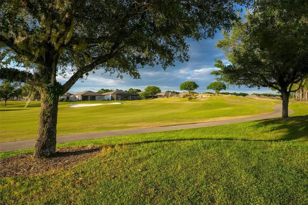 9021 SW 57th Place Road Ocala FL 34481