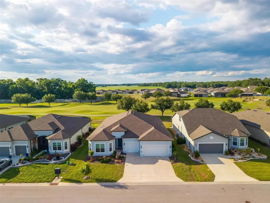 9021 SW 57th Place Road Ocala FL 34481