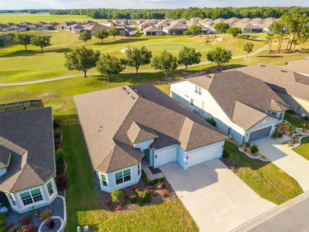 9021 SW 57th Place Road Ocala FL 34481
