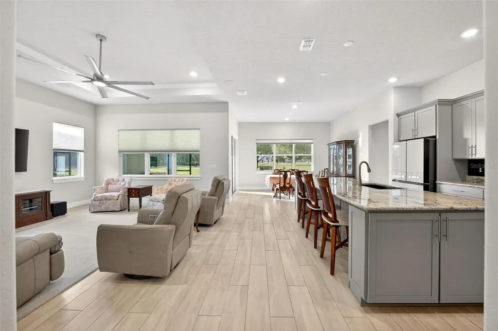 9021 SW 57th Place Road Ocala FL 34481