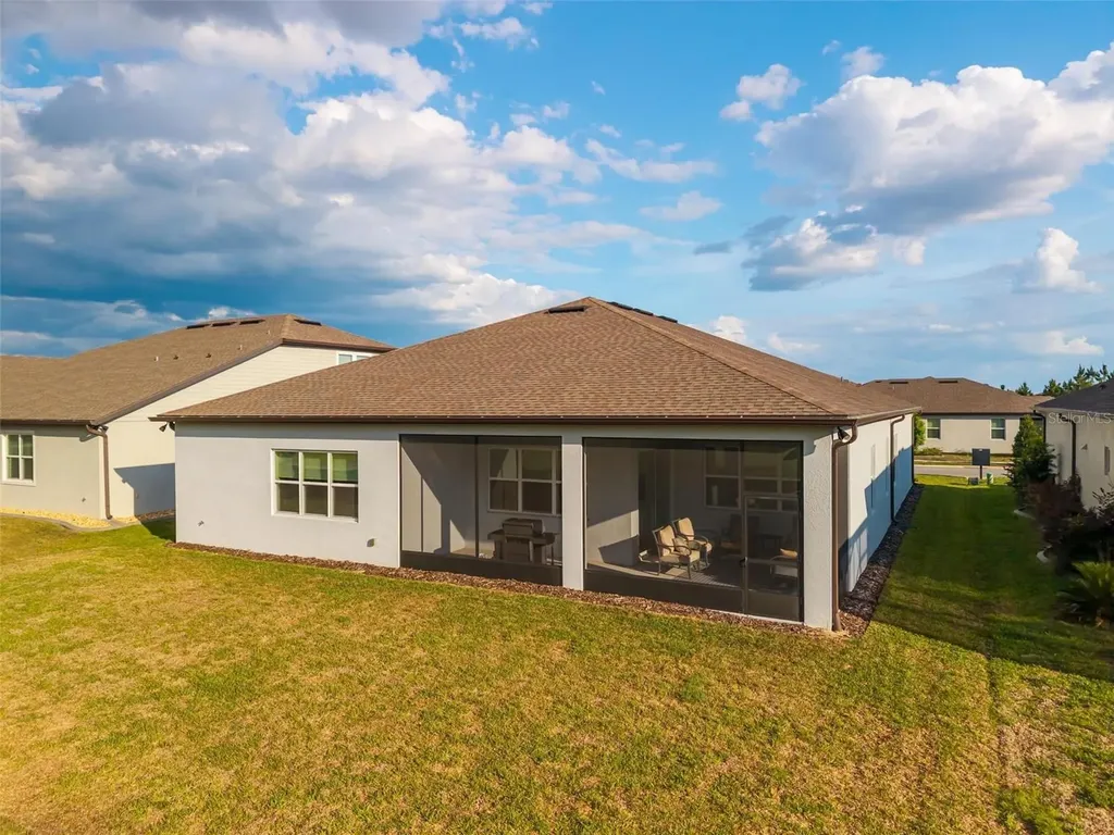9021 SW 57th Place Road Ocala FL 34481