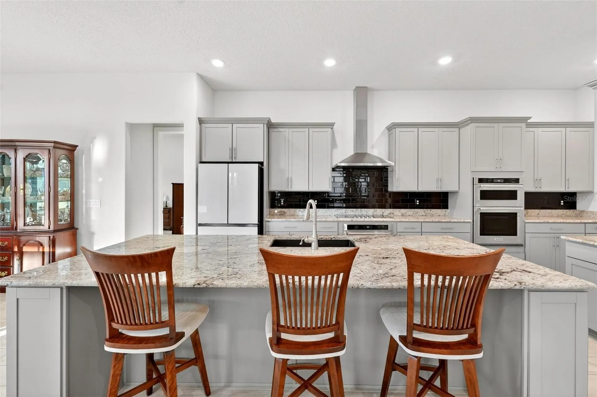 9021 SW 57th Place Road Ocala FL 34481