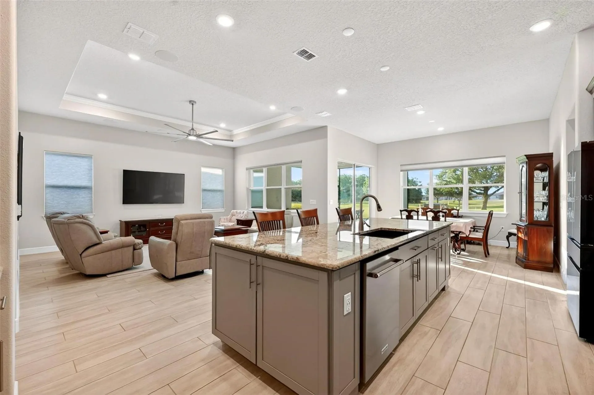 9021 SW 57th Place Road Ocala FL 34481