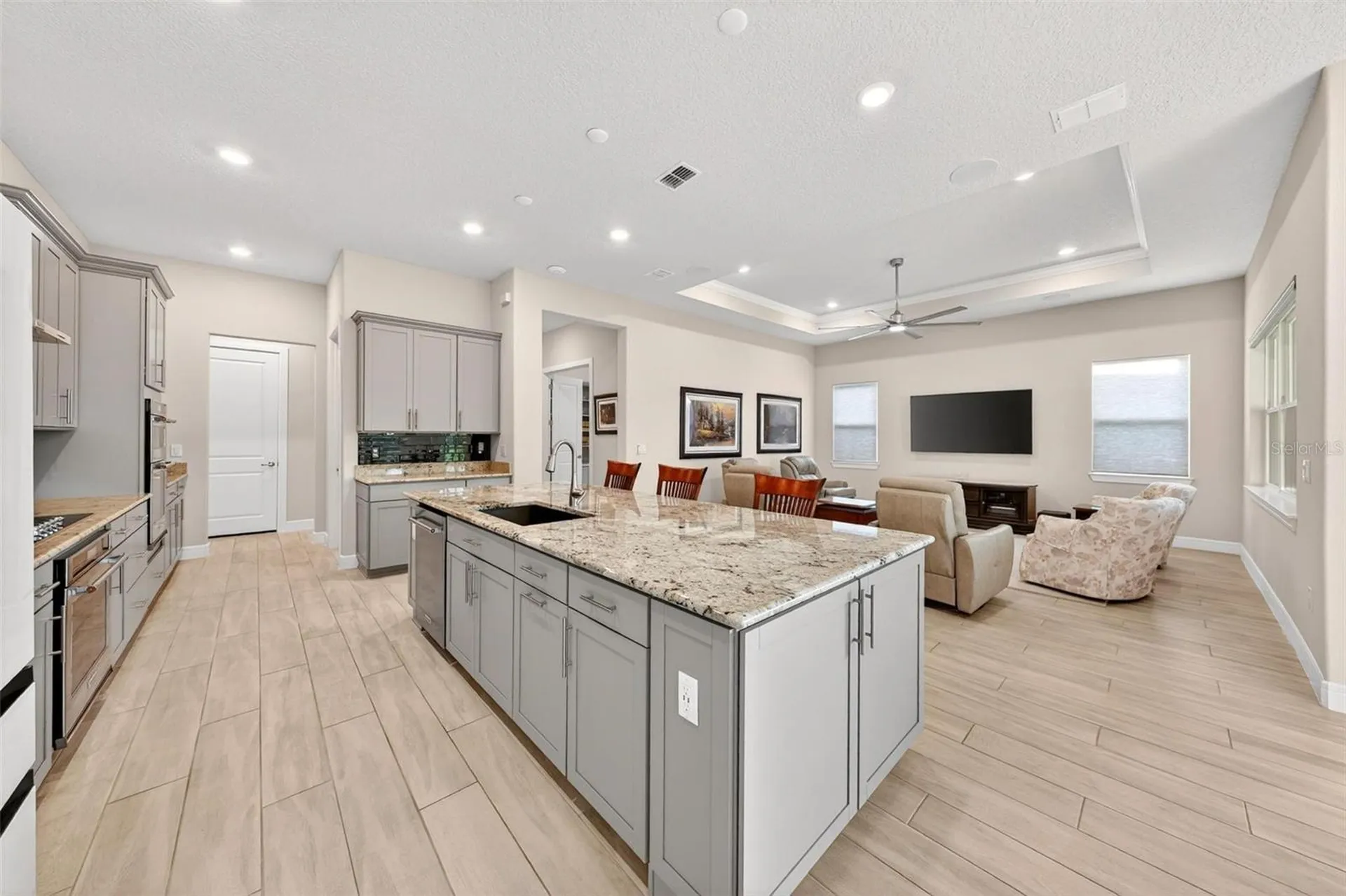 9021 SW 57th Place Road Ocala FL 34481