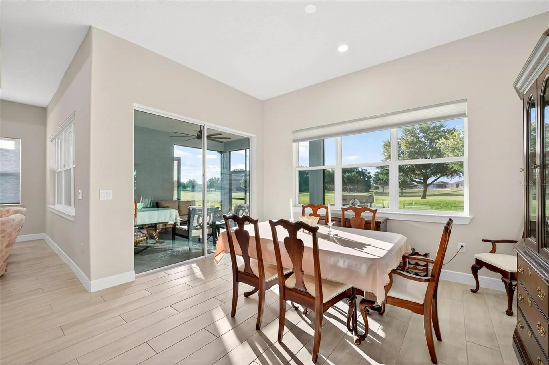 9021 SW 57th Place Road Ocala FL 34481