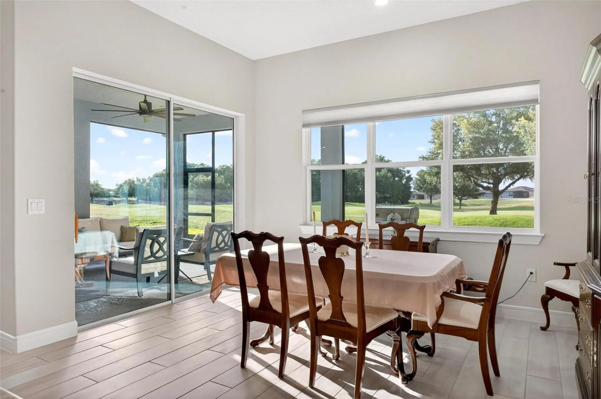 9021 SW 57th Place Road Ocala FL 34481